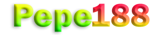 WebsiteLogo